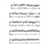Haydn, Joseph - Piano Sonata e minor Hob. XVI:34 