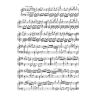 Haydn, Joseph - Piano Sonata e minor Hob. XVI:34 