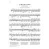 Ernst, Heinrich Wilhelm - “Erlkönig” (after Schubert) and “The Last Rose of Summer” 