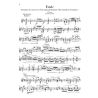 Ernst, Heinrich Wilhelm - “Erlkönig” (after Schubert) and “The Last Rose of Summer” 