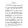 Dvo?ák, Antonín - Violin Concerto a minor op. 53 