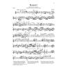 Dvo?ák, Antonín - Violin Concerto a minor op. 53 