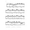 Bach, J.S - French Suite II BWV 813 