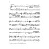 Bach, J.S - French Suite III BWV 814 