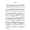 Bach, J.S - French Suite IV BWV 815 
