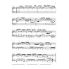 Bach, J.S - French Suite IV BWV 815 