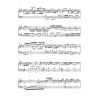 Bach, J.S - Partita 4 in D major BWV 828 