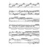 Bach, J.S - Partita 5 in G major BWV 829 