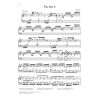 Bach, J.S - Partita 6 in e minor BWV 830 