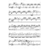Bach, J.S - Partita 6 in e minor BWV 830 