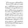 Bach, J.S - French Suite I BWV 812 