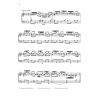 Bach, J.S - French Suite II BWV 813 