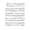 Bach, J.S - French Suite III BWV 814 