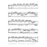 Bach, J.S - French Suite IV BWV 815 