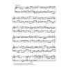 Bach, J.S - French Suite IV BWV 815 