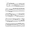 Bach, J.S - French Suite V BWV 816 