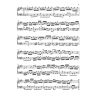 Bach, J.S - French Suite VI BWV 817 