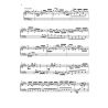 Bach, J.S - French Suite VI BWV 817 