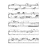 Bach, J.S - Partita 4 in D major BWV 828 