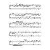 Bach, J.S - Partita 4 in D major BWV 828 