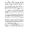 Bach, J.S - Partita 6 in e minor BWV 830 