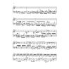 Bach, J.S - Partita 6 in e minor BWV 830 