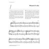 Am Klavier - Mozart 