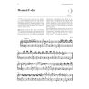 Am Klavier - Mozart 