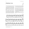 Am Klavier - Bach 