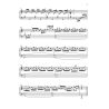 Am Klavier - Bach 