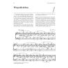 Am Klavier - Schumann 