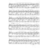 Am Klavier - Schumann 