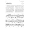 Am Klavier - Schumann 