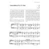 Am Klavier - Liszt 