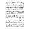 Am Klavier - Schubert 