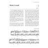Am Klavier - Chopin 