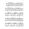 Am Klavier - Grieg 