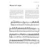 At The Piano - Mozart 