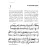 At The Piano - Brahms 