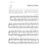 At The Piano - Brahms 
