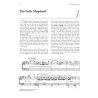 At The Piano - Debussy 