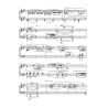 At The Piano - Debussy 