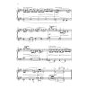 At The Piano - Debussy 