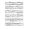 At The Piano - Haydn 