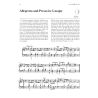 At The Piano - Haydn 