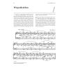 At The Piano - Schumann 