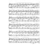 At The Piano - Schumann 
