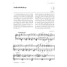 At The Piano - Schumann 