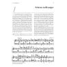 At The Piano - Schubert 