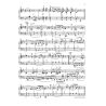 At The Piano - Schubert 